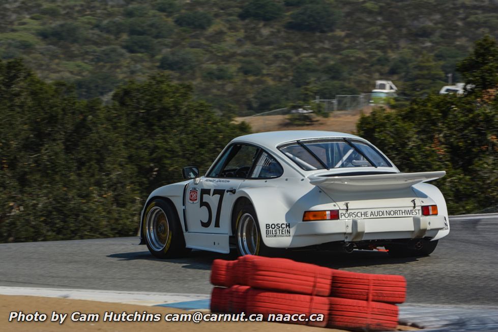 2017RMMR-Mazda Laguna Seca-Group 4a4AF_6017